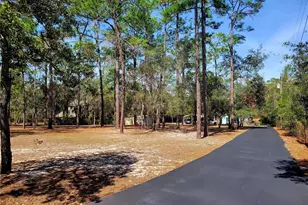 9153 Michigan Ave, Weeki Wachee, FL 34613 - Photo 69