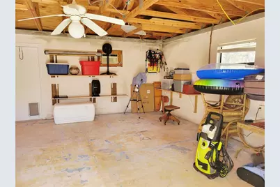 9153 Michigan Avenue, Weeki Wachee, FL 34613 - Photo 61