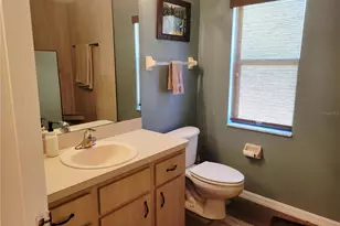 9153 Michigan Ave, Weeki Wachee, FL 34613 - Photo 41