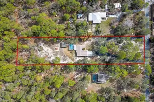 9153 Michigan Ave, Weeki Wachee, FL 34613 - Photo 3