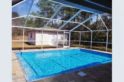 9153 Michigan Avenue, Weeki Wachee, FL 34613 - Photo 51