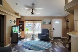 9153 Michigan Ave, Weeki Wachee, FL 34613 - Photo 17