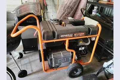 9153 Michigan Avenue, Weeki Wachee, FL 34613 - Photo 63