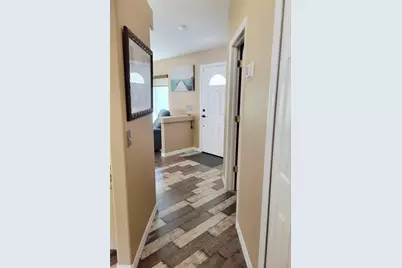 9153 Michigan Avenue, Weeki Wachee, FL 34613 - Photo 35