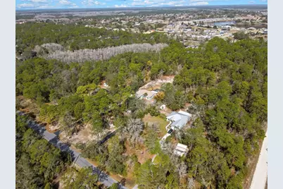 9153 Michigan Avenue, Weeki Wachee, FL 34613 - Photo 83