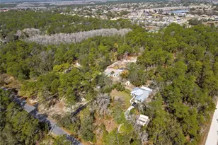 9153 Michigan Ave, Weeki Wachee, FL 34613 - Photo 83