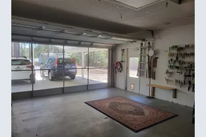 9153 Michigan Avenue, Weeki Wachee, FL 34613 - Photo 65