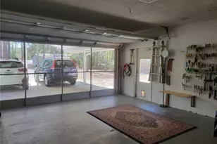 9153 Michigan Ave, Weeki Wachee, FL 34613 - Photo 65