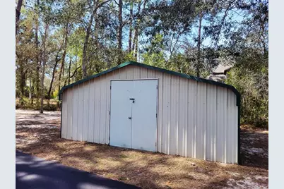 9153 Michigan Avenue, Weeki Wachee, FL 34613 - Photo 69