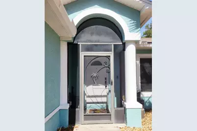 9153 Michigan Avenue, Weeki Wachee, FL 34613 - Photo 13