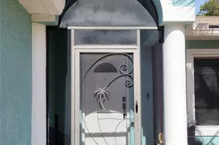 9153 Michigan Ave, Weeki Wachee, FL 34613 - Photo 13