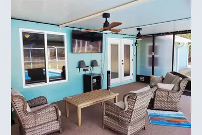 9153 Michigan Avenue, Weeki Wachee, FL 34613 - Photo 55