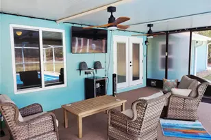 9153 Michigan Ave, Weeki Wachee, FL 34613 - Photo 55