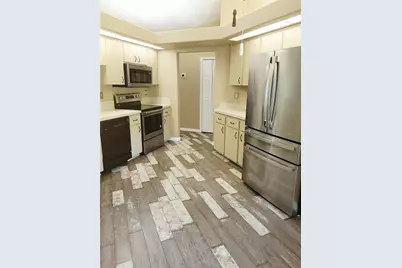 9153 Michigan Avenue, Weeki Wachee, FL 34613 - Photo 33