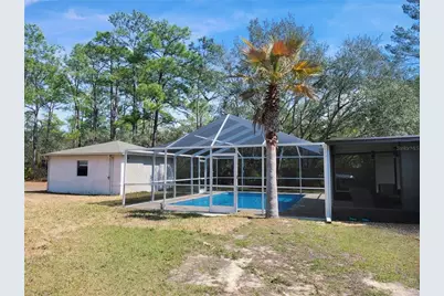 9153 Michigan Avenue, Weeki Wachee, FL 34613 - Photo 63