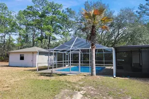 9153 Michigan Ave, Weeki Wachee, FL 34613 - Photo 63