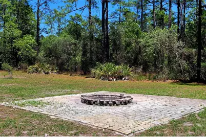 9153 Michigan Avenue, Weeki Wachee, FL 34613 - Photo 81