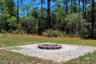 9153 Michigan Ave, Weeki Wachee, FL 34613 - Photo 81