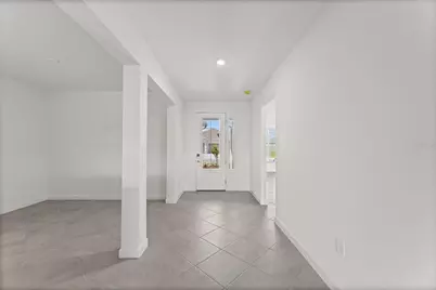 3307 Pineberry Crossing, Parrish, FL 34219 - Photo 5