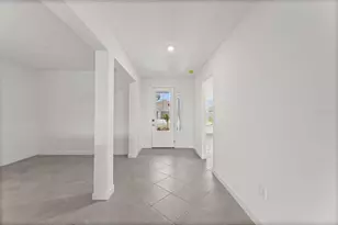 3307 Pineberry Xing, Parrish, FL 34219 - Photo 5