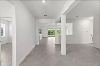 3307 Pineberry Crossing, Parrish, FL 34219 - Photo 7