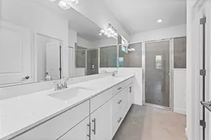 3307 Pineberry Xing, Parrish, FL 34219 - Photo 13