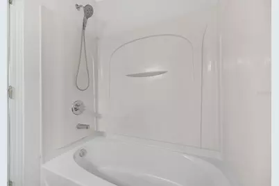 6928 Hawthorne Trace Lane, Riverview, FL 33578 - Photo 25