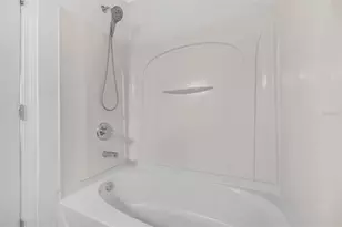 6928 Hawthorne Trace Ln, Riverview, FL 33578 - Photo 25