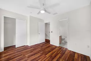 6928 Hawthorne Trace Ln, Riverview, FL 33578 - Photo 27