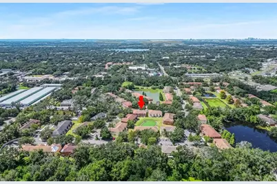 6928 Hawthorne Trace Lane, Riverview, FL 33578 - Photo 33