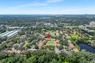 6928 Hawthorne Trace Ln, Riverview, FL 33578 - Photo 33