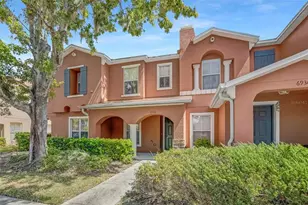 6928 Hawthorne Trace Ln, Riverview, FL 33578 - Photo 9