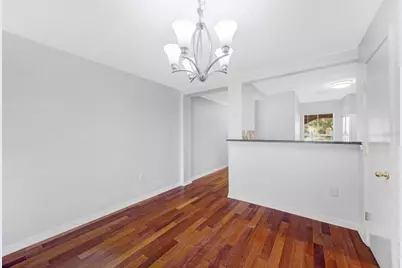 6928 Hawthorne Trace Lane, Riverview, FL 33578 - Photo 17