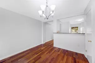 6928 Hawthorne Trace Ln, Riverview, FL 33578 - Photo 17