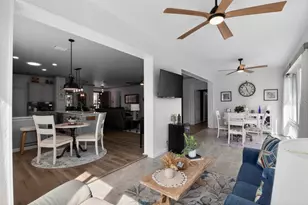 6611 SW 93rd Ct, Ocala, FL 34481 - Photo 27