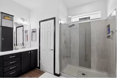 6611 SW 93rd Court, Ocala, FL 34481 - Photo 23