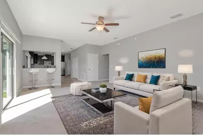 13939 Felix Will Road, Riverview, FL 33579 - Photo 9