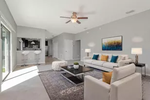 13939 Felix Will Rd, Riverview, FL 33579 - Photo 9