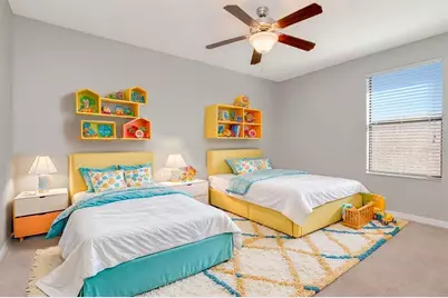 13939 Felix Will Road, Riverview, FL 33579 - Photo 31