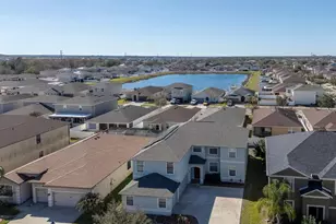 13939 Felix Will Rd, Riverview, FL 33579 - Photo 39