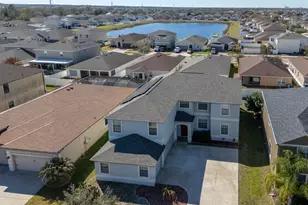 13939 Felix Will Rd, Riverview, FL 33579 - Photo 3