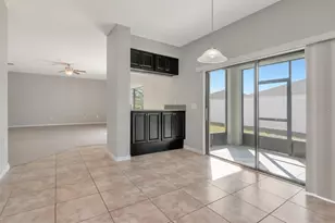 13939 Felix Will Rd, Riverview, FL 33579 - Photo 11