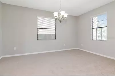13939 Felix Will Road, Riverview, FL 33579 - Photo 7