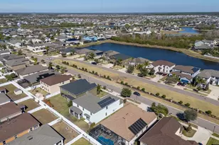 13939 Felix Will Rd, Riverview, FL 33579 - Photo 41