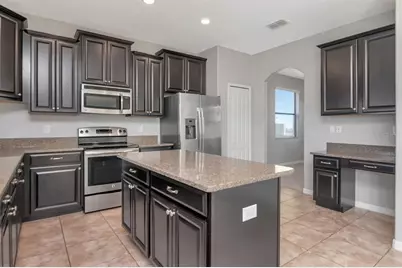 13939 Felix Will Road, Riverview, FL 33579 - Photo 13