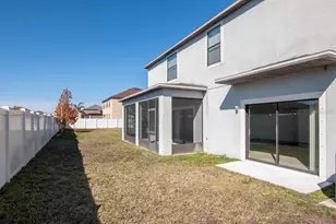 13939 Felix Will Rd, Riverview, FL 33579 - Photo 35
