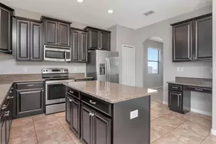 13939 Felix Will Rd, Riverview, FL 33579 - Photo 13