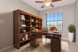 13939 Felix Will Rd, Riverview, FL 33579 - Photo 27