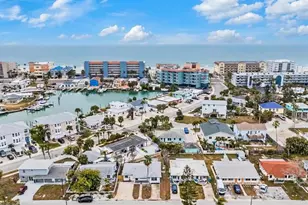 14040 Miramar Ave, Madeira Beach, FL 33708 - Photo 33