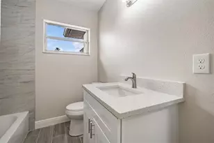 14040 Miramar Ave, Madeira Beach, FL 33708 - Photo 19